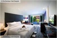 Номер-2 - фотогалерея на RCC-TRAVEL.RU Номер-2 - фотогалерея на RCC-TRAVEL.RU