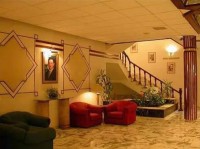 ���� - ����������� �� RCC-TRAVEL.RU