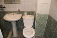  -   RCC-TRAVEL.RU