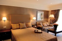 ����� - ����������� �� RCC-TRAVEL.RU