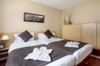 ����� - ����������� �� RCC-TRAVEL.RU