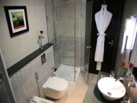 ванная комната - фотогалерея на RCC-TRAVEL.RU ванная комната - фотогалерея на RCC-TRAVEL.RU