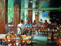 зал для завтрака - фотогалерея на RCC-TRAVEL.RU зал для завтрака - фотогалерея на RCC-TRAVEL.RU