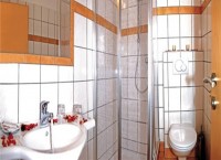 ������� - ����������� �� RCC-TRAVEL.RU