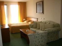 номер - фотогалерея на RCC-TRAVEL.RU номер - фотогалерея на RCC-TRAVEL.RU