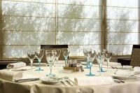 �������� - ����������� �� RCC-TRAVEL.RU