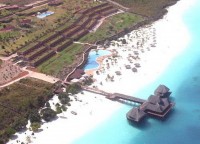 общий вид - фотогалерея на RCC-TRAVEL.RU общий вид - фотогалерея на RCC-TRAVEL.RU