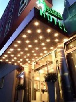   -   RCC-TRAVEL.RU