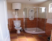 ������� - ����������� �� RCC-TRAVEL.RU