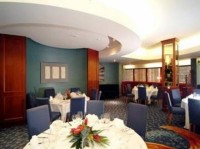  -   RCC-TRAVEL.RU