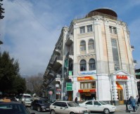 Общий вид - фотогалерея на RCC-TRAVEL.RU Общий вид - фотогалерея на RCC-TRAVEL.RU