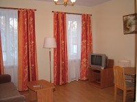 ����� - ����������� �� RCC-TRAVEL.RU