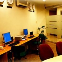   -   RCC-TRAVEL.RU