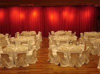 банкетный зал - фотогалерея на RCC-TRAVEL.RU банкетный зал - фотогалерея на RCC-TRAVEL.RU