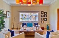 ������ - ����������� �� RCC-TRAVEL.RU