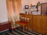 ����� - ����������� �� RCC-TRAVEL.RU