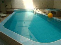 бассейн - фотогалерея на RCC-TRAVEL.RU бассейн - фотогалерея на RCC-TRAVEL.RU