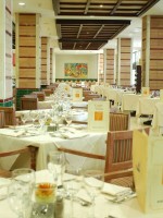  -   RCC-TRAVEL.RU