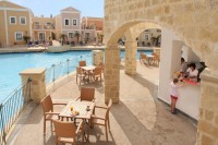 кафе - фотогалерея на RCC-TRAVEL.RU кафе - фотогалерея на RCC-TRAVEL.RU