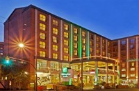 общий вид - фотогалерея на RCC-TRAVEL.RU общий вид - фотогалерея на RCC-TRAVEL.RU