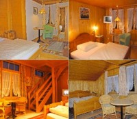 ����� - ����������� �� RCC-TRAVEL.RU