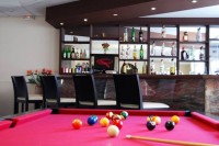 билиард - фотогалерея на RCC-TRAVEL.RU билиард - фотогалерея на RCC-TRAVEL.RU