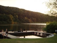 ����� - ����������� �� RCC-TRAVEL.RU