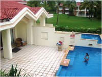 вид сверху - фотогалерея на RCC-TRAVEL.RU вид сверху - фотогалерея на RCC-TRAVEL.RU