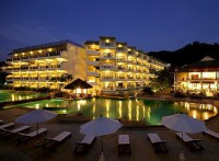 ������ ����� - ����������� �� RCC-TRAVEL.RU