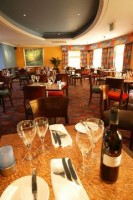 ресторан - фотогалерея на RCC-TRAVEL.RU ресторан - фотогалерея на RCC-TRAVEL.RU