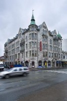   -   RCC-TRAVEL.RU