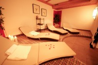 ��� - ����������� �� RCC-TRAVEL.RU