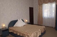 номер - фотогалерея на RCC-TRAVEL.RU номер - фотогалерея на RCC-TRAVEL.RU