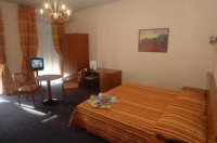 номер - фотогалерея на RCC-TRAVEL.RU номер - фотогалерея на RCC-TRAVEL.RU