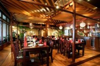 ресторан - фотогалерея на RCC-TRAVEL.RU ресторан - фотогалерея на RCC-TRAVEL.RU