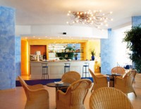 бар - фотогалерея на RCC-TRAVEL.RU бар - фотогалерея на RCC-TRAVEL.RU