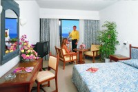 ����� - ����������� �� RCC-TRAVEL.RU