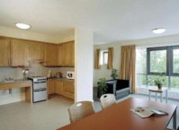  -   RCC-TRAVEL.RU