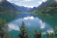 ������� - ����������� �� RCC-TRAVEL.RU