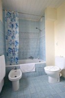 ванная комната - фотогалерея на RCC-TRAVEL.RU ванная комната - фотогалерея на RCC-TRAVEL.RU