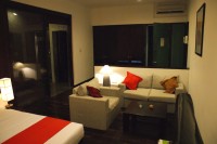  -   RCC-TRAVEL.RU