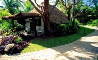   -   RCC-TRAVEL.RU