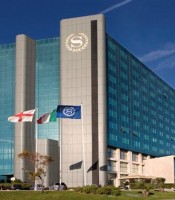 общий вид - фотогалерея на RCC-TRAVEL.RU общий вид - фотогалерея на RCC-TRAVEL.RU