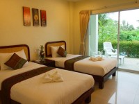 спальня - фотогалерея на RCC-TRAVEL.RU спальня - фотогалерея на RCC-TRAVEL.RU