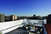 терраса - фотогалерея на RCC-TRAVEL.RU терраса - фотогалерея на RCC-TRAVEL.RU