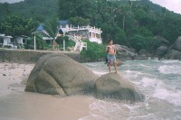 вид - фотогалерея на RCC-TRAVEL.RU вид - фотогалерея на RCC-TRAVEL.RU