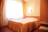 ����� - ����������� �� RCC-TRAVEL.RU