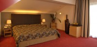  -   RCC-TRAVEL.RU