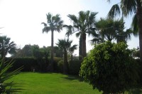 вид - фотогалерея на RCC-TRAVEL.RU вид - фотогалерея на RCC-TRAVEL.RU