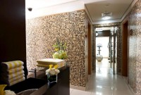 вид - фотогалерея на RCC-TRAVEL.RU вид - фотогалерея на RCC-TRAVEL.RU